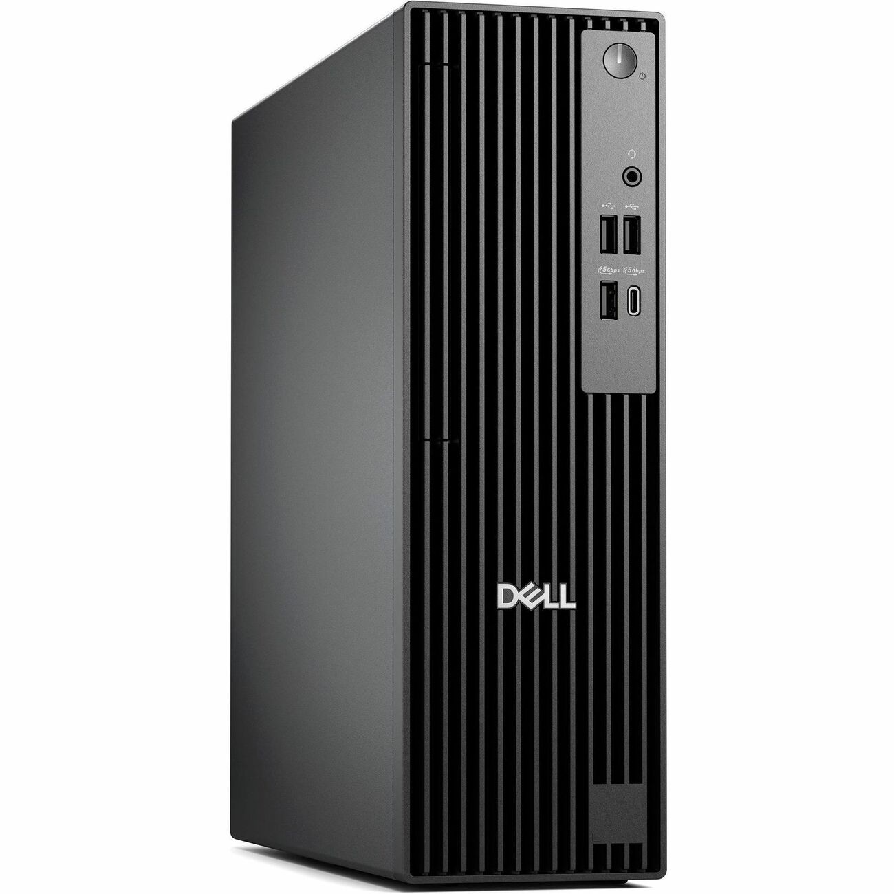 PRO SLIM QCS1250 180W TPM I5 14500 16 GB 512GBSSD W11PRO WLAN