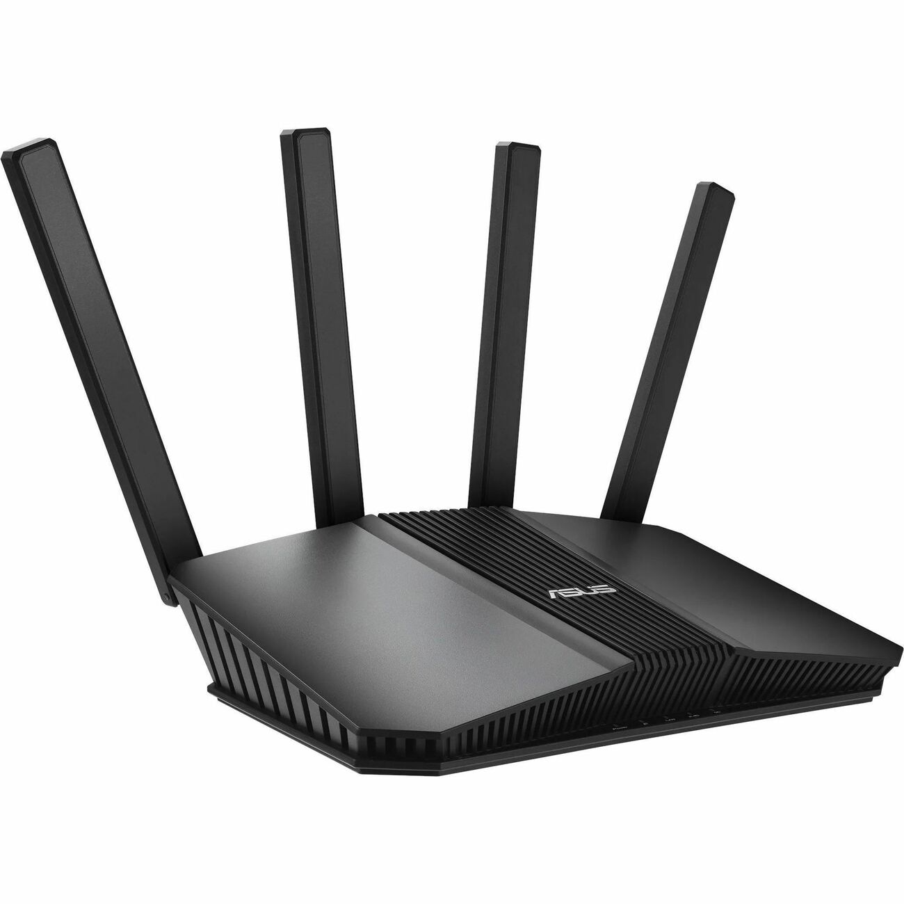 ASUS RT-BE82U BE6500 Dual Band Wireless Wi-Fi 7 Router