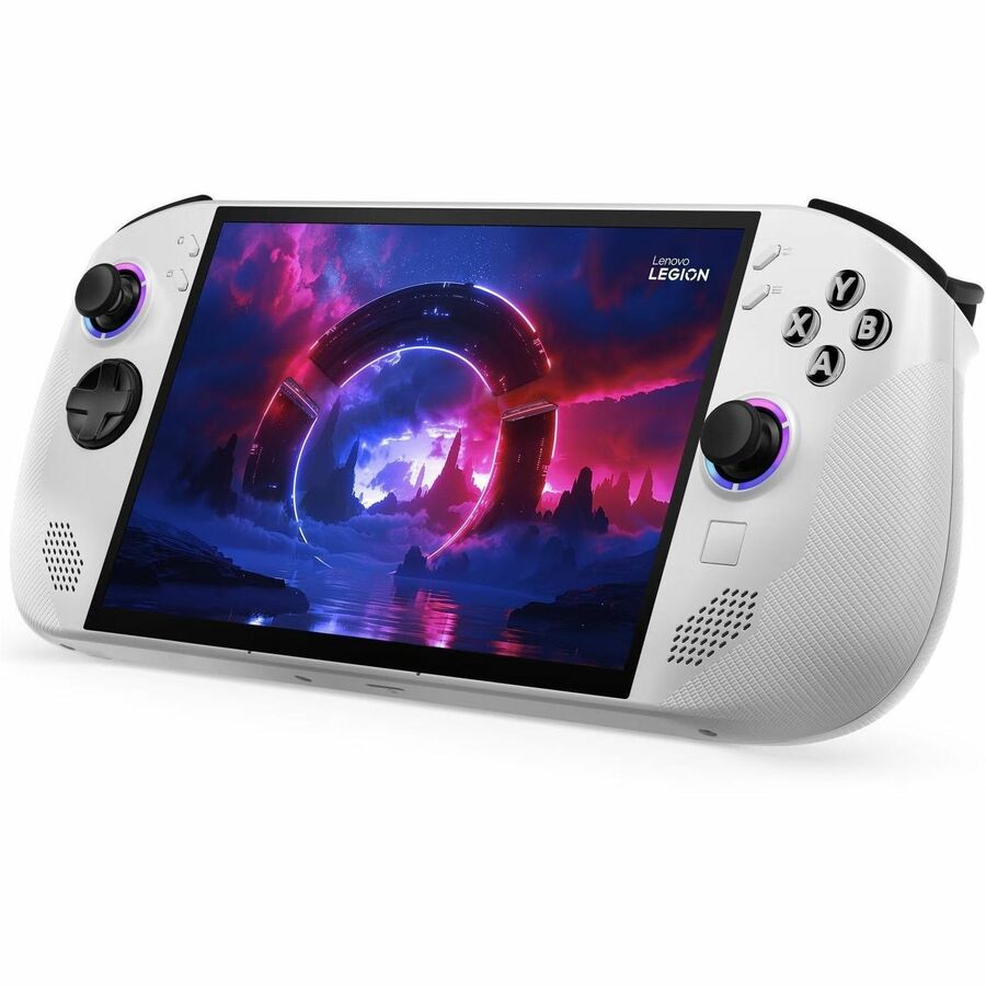 Legion Go S R Z1X 32G 1T 11H