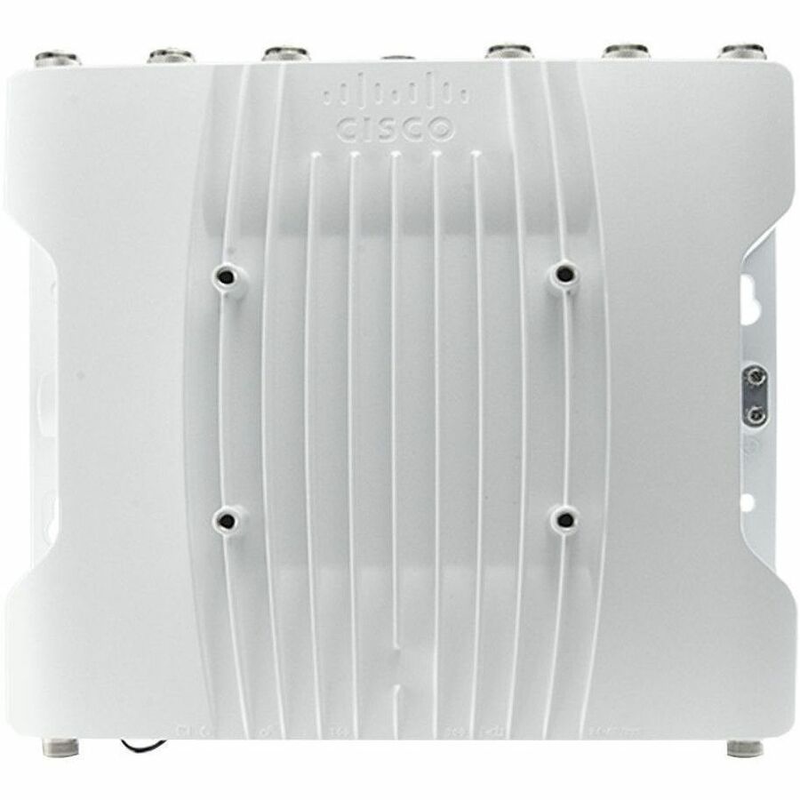 IW9167, 11AX 6E AP, 8 RF PORTSADOMAINURWBMODE REMANUFACTURED