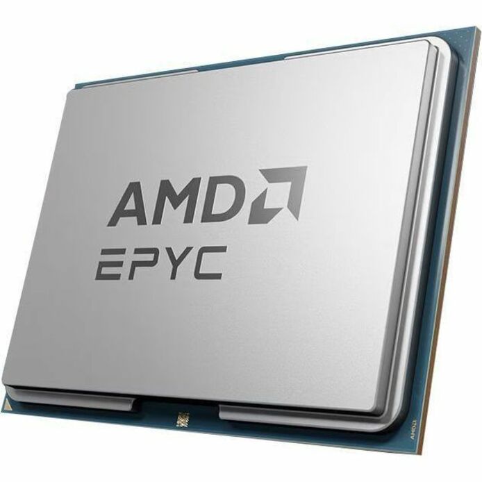 AMD 2.8GHZ 7282 120W 16C/64MBCACHEDDR43200MHZ REMANUFACTURED