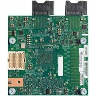 CISCOVIC15420 4X25GMLOMX-SERIESW/SECUREBOOT REMANUFACTURED