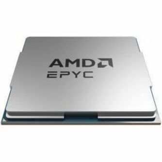 AMD 2.8GHZ 7543225W32C/256MBCACHEDDR43200MHZ REMANUFACTURED