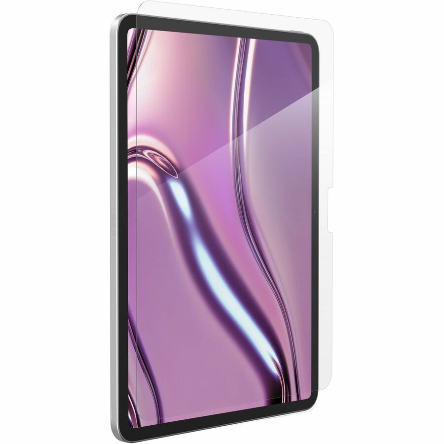 ZAGG GLASS ELITE SCN-IPAD (A16/10TH GEN)