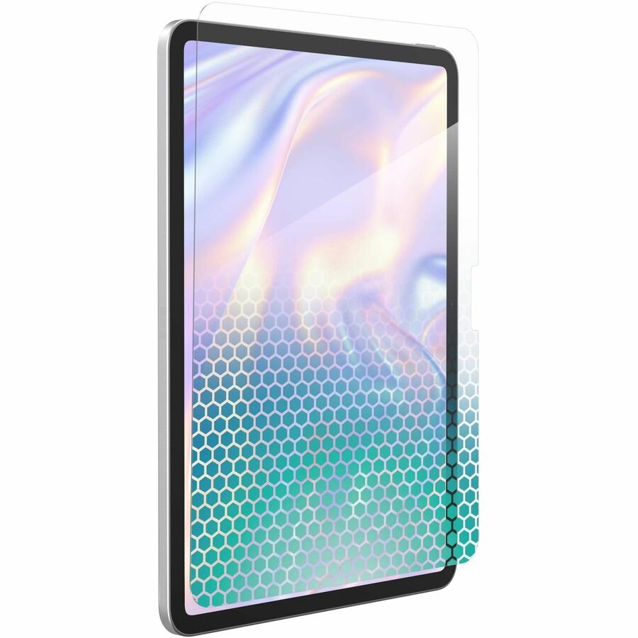 ZAGG XTR4 SCREEN-IPAD (A16/10TH GEN)