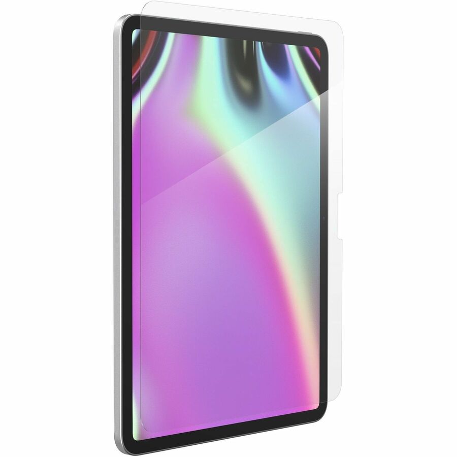 ZAGG FUSION CANVAS-IPAD (A16/10TH GEN)