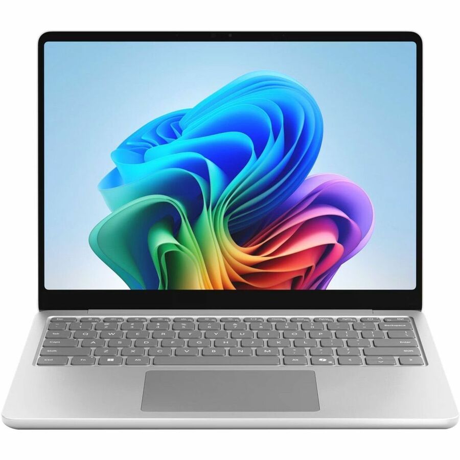 SFCPRJ BE 2 CM SC METAL ENG PLATINUM COMM