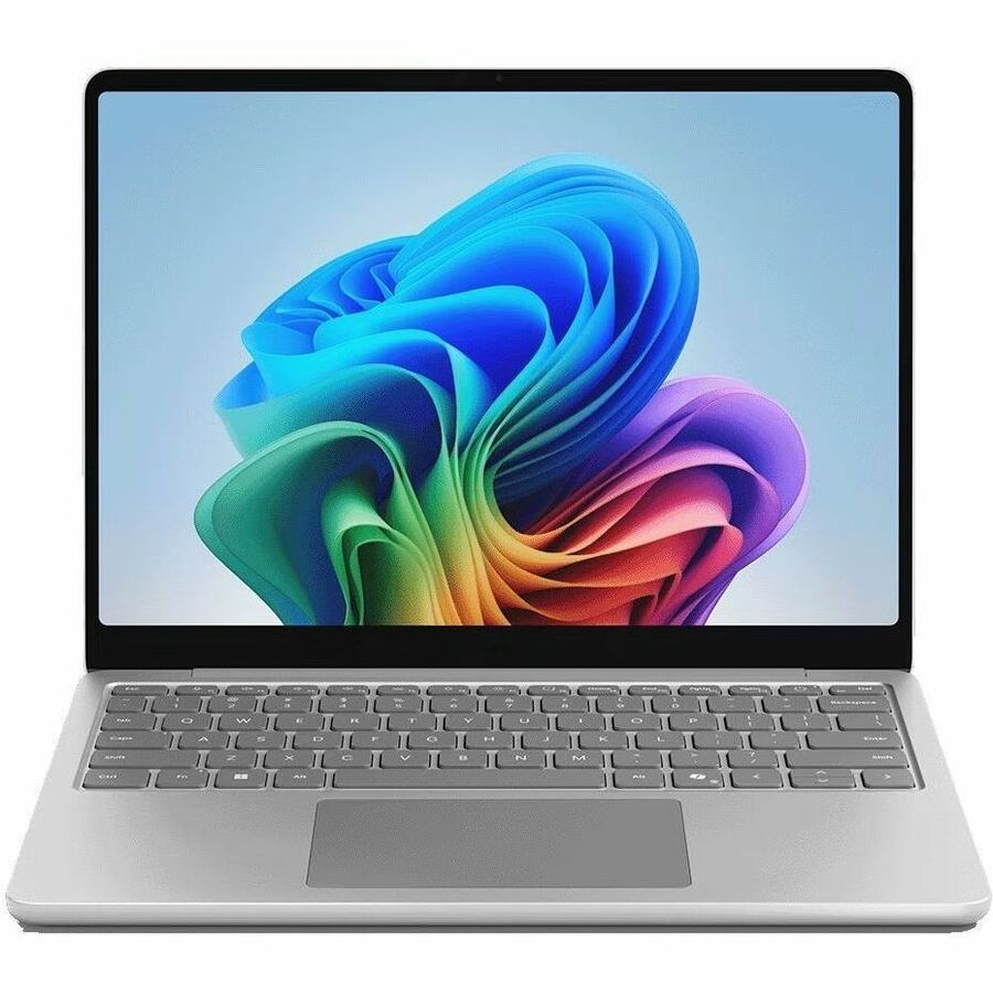 SFCPRJ BE 4 CM SC METAL ENG PLATINUM COMM