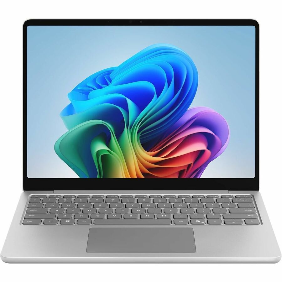 SFCPRJ BE 1 CM SC METAL ENG PLATINUM COMM