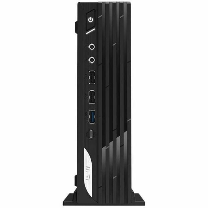 PRO DP21 14M-1005UST