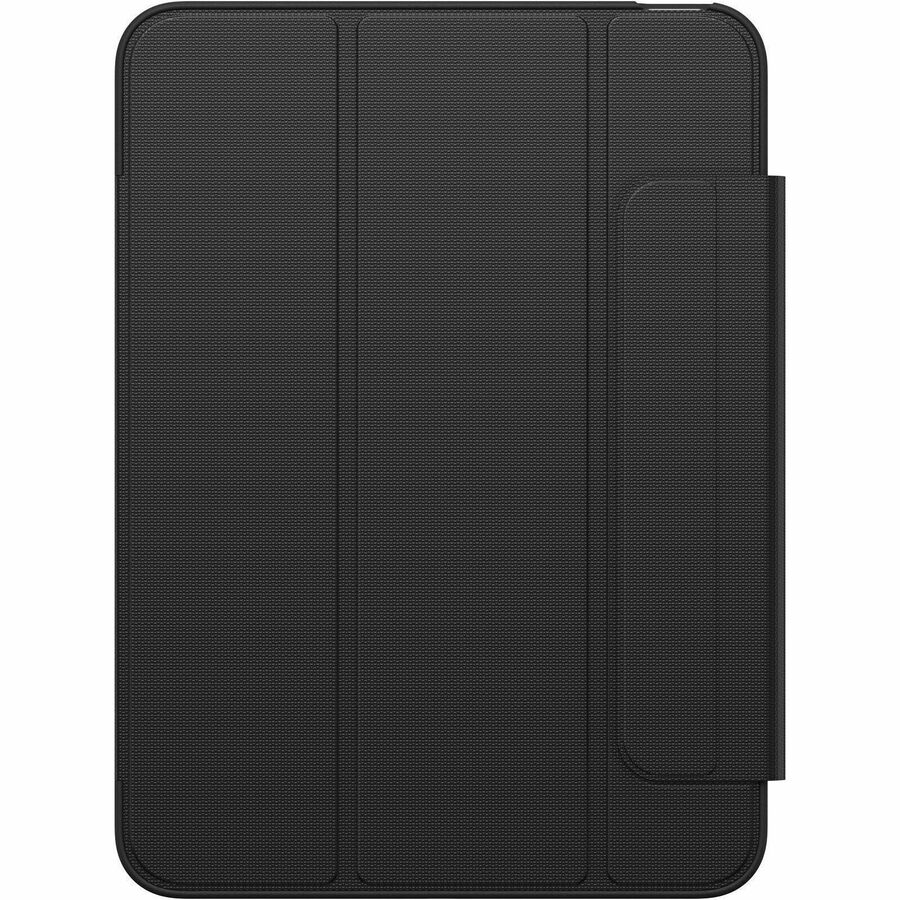 SYMMETRY FOLIO IPAD 10TH GEN/A16 STARRY NIGHT V2