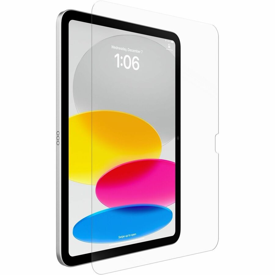 OTTERBOX GLASS IPAD 10TH GEN/A16 GLB