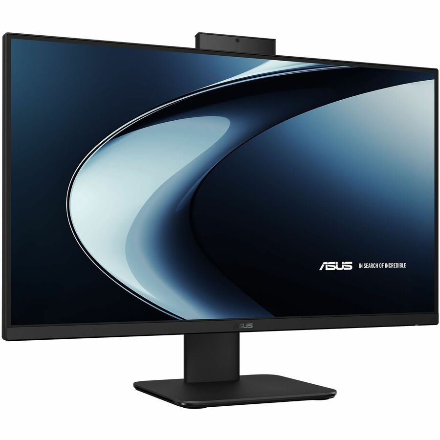 ASUS AIO ASUS AIO/WHITE/23.8 FHD TOUCH/I5-13420H/8GB/512GB/WIN11 HOME