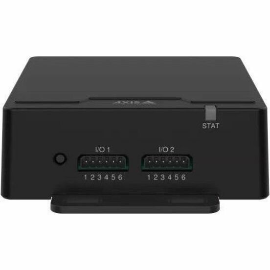 AXIS W401 BODY WORN ACTIVATION KIT