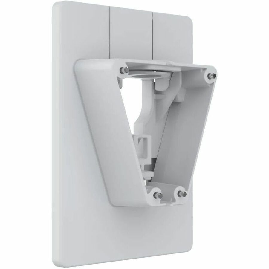 AXIS TC1604 WALL MOUNT