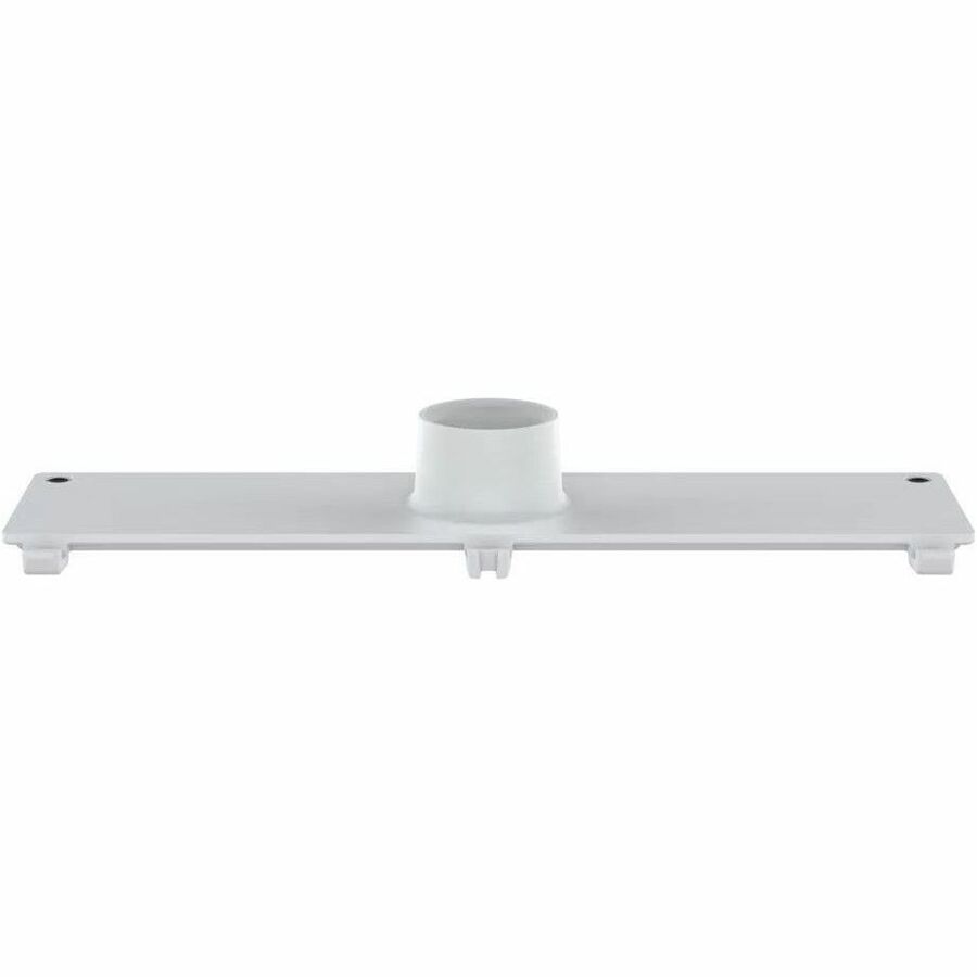 AXIS TC1605 CEILING MOUNT