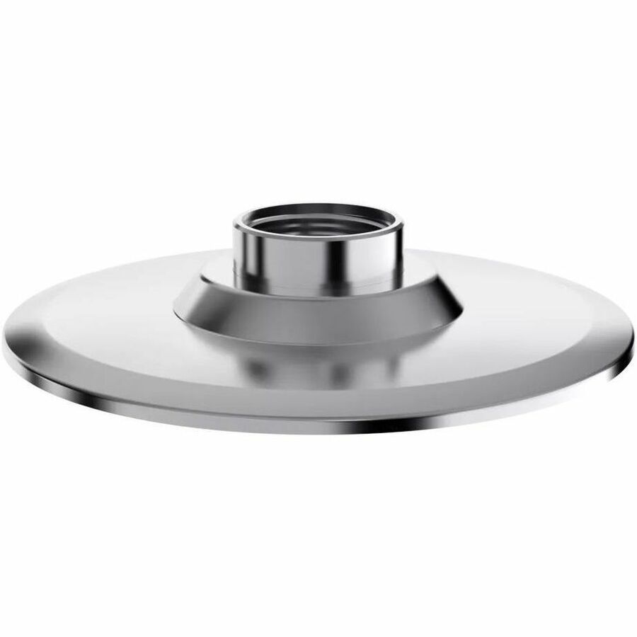 TQ3106-SE PENDANT KIT
