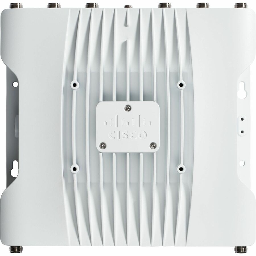 IW916711AX6EAP8RFPORTSROWDOMAINURWBMODE REMANUFACTURED