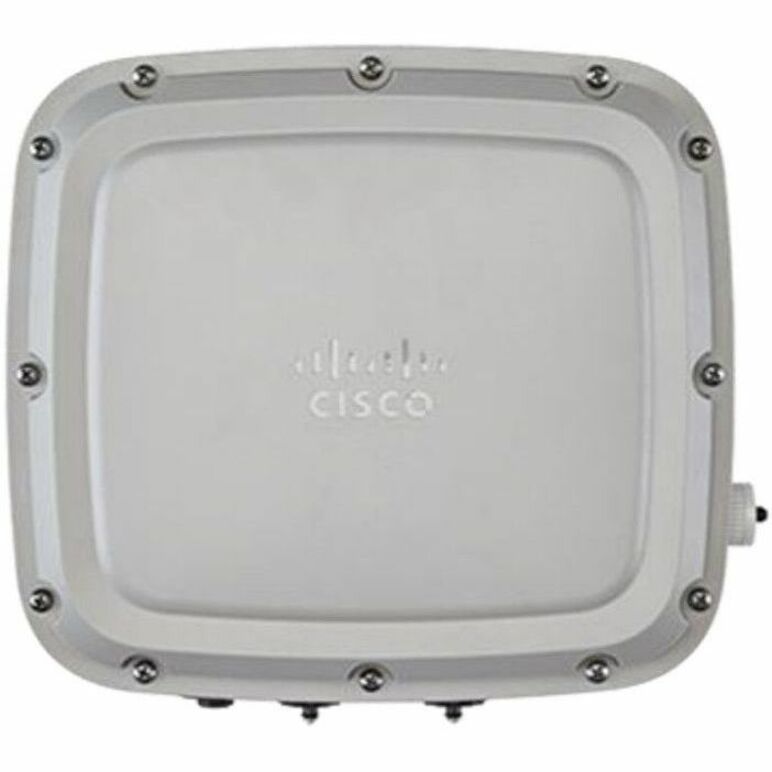 WI-FI6OUTDOORAPW/EWCDIRCTNALANT,-BREGULTRYDOM REMANUFACTURED