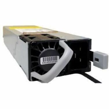 CISCOCATALYST9600SERIES3000WACPOWERSUPPLY REMANUFACTURED