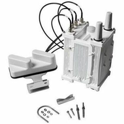 5GSUB-6GHZPLUGGBLINTERFACMODULUIMFRIR8140 REM REMANUFACTURED