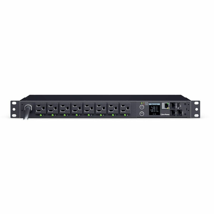 CYBERPOWER PDU41021 PDU