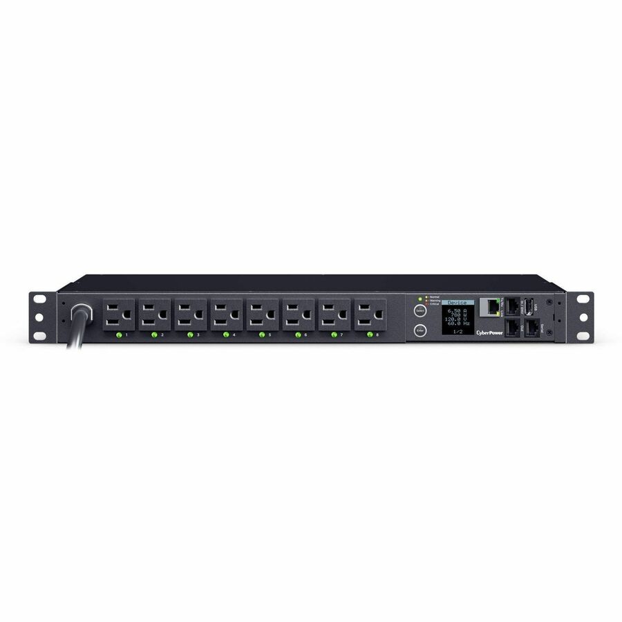PDU41021 PDU