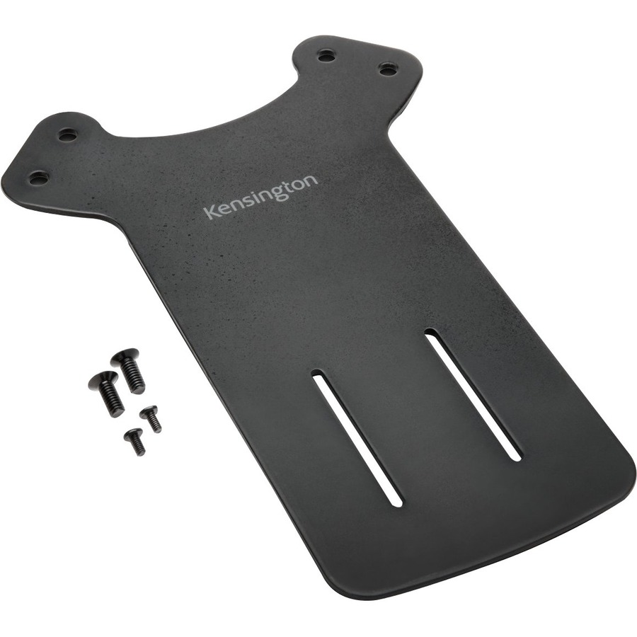 DOCKING STATION VESA MOUNTING PLATE