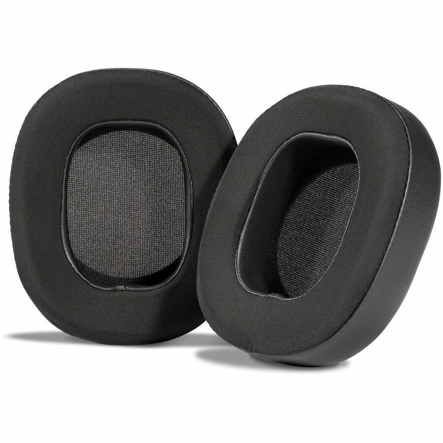 Replacement Earcup H Series