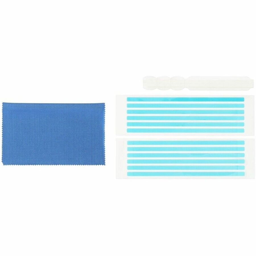 ACCS KIT FOR DIRECT-ATTACH PS