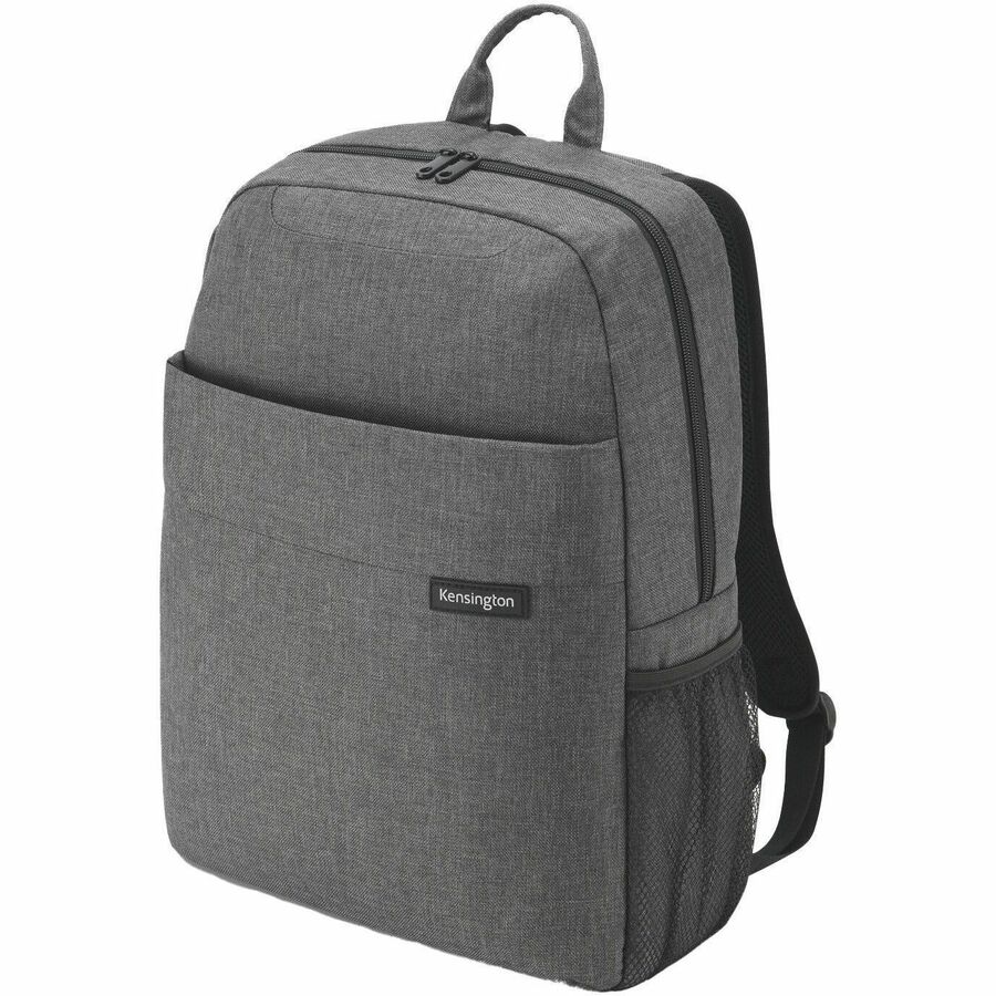 SP LITE BACKPACK 16IN GRAY