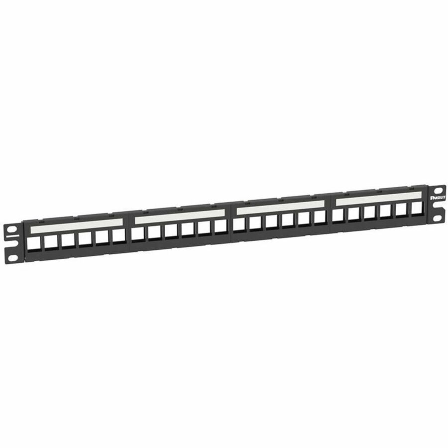 KS 24-PP 1RU PK1