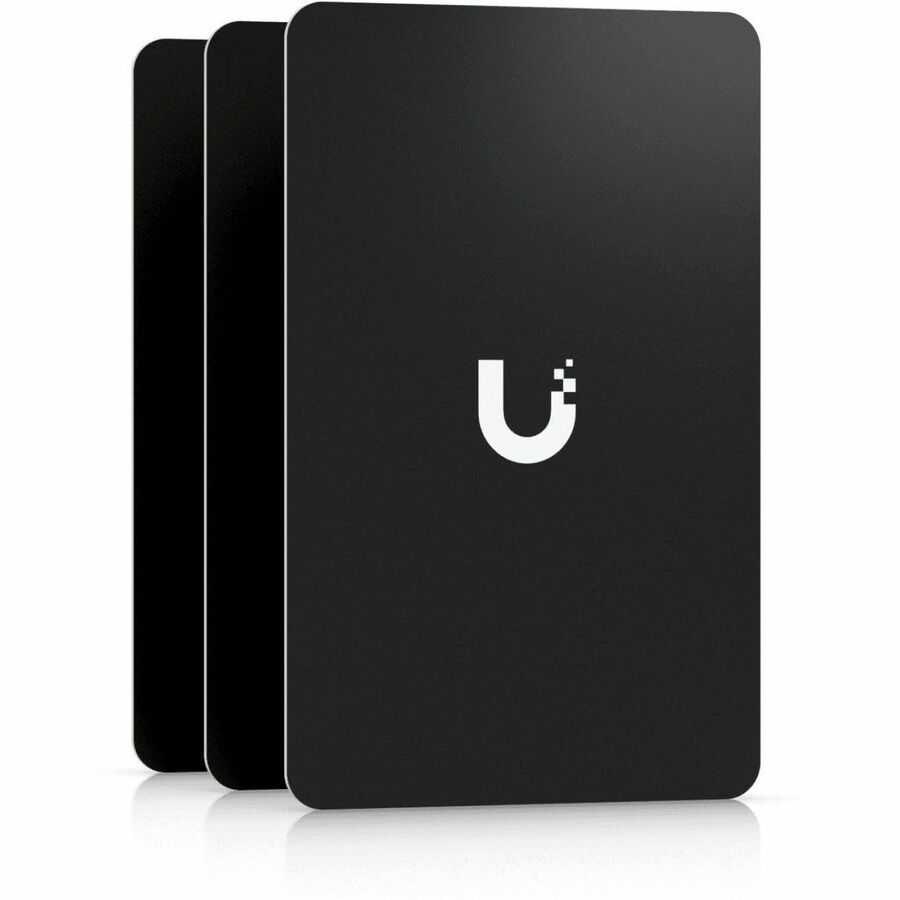 Access Card