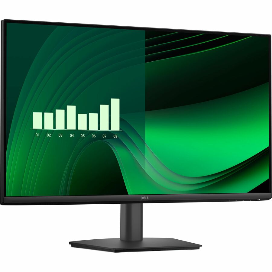 Dell Pro 27" Monitor E2725HM