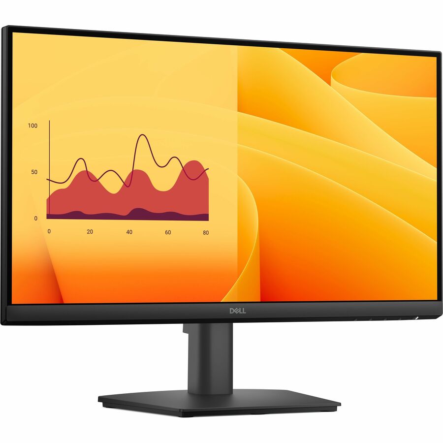 DELL PRO 22 MONITOR - E2225HM
