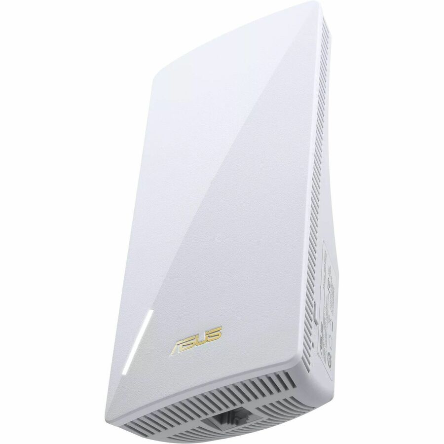 Asus RP-BE58 BE3600 Dual Band Wi-Fi 7 Range Extender