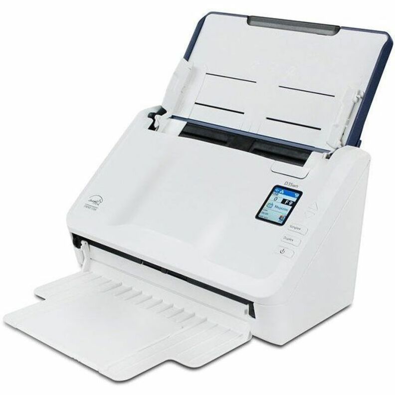 XEROX D35WN