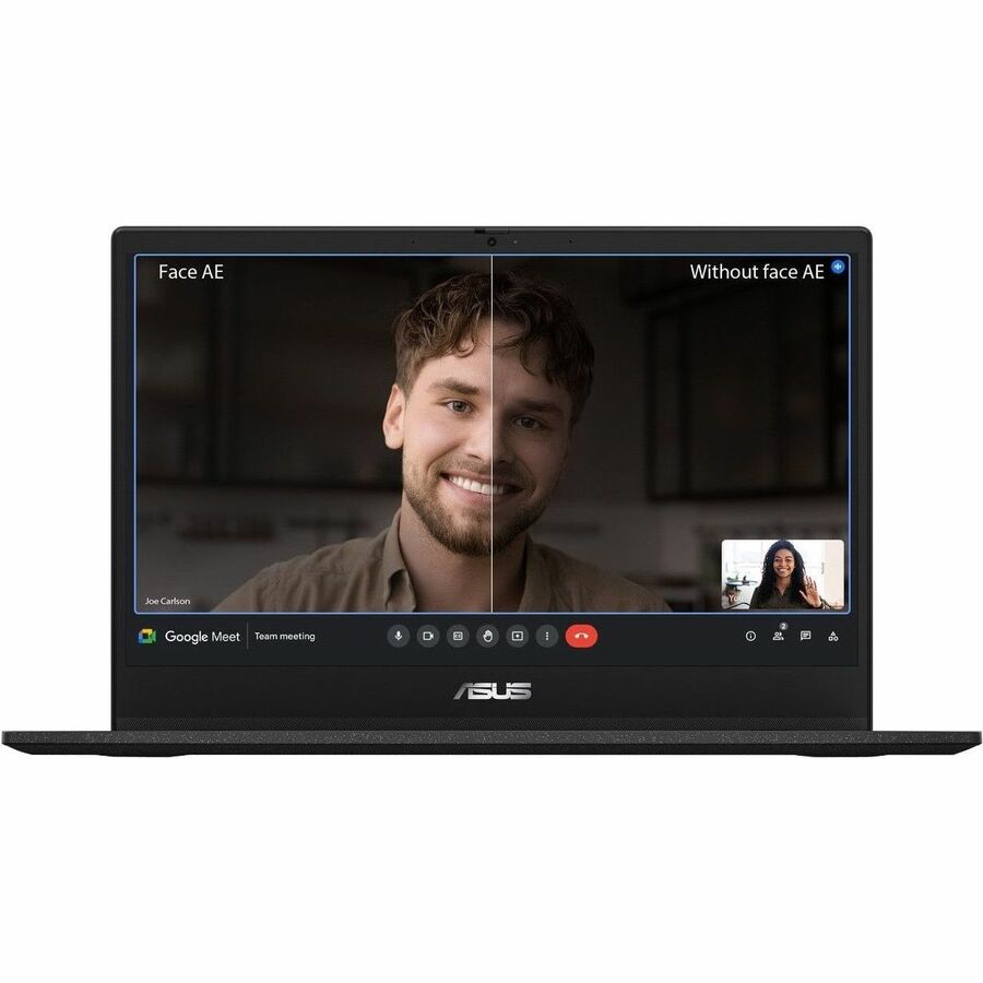 CHROMEBOOK ENTERPRISE ASUS CHROMEBOOK ENTERPRISE/GREY/14.0 FHD TOUCH(OGM)/MT8186