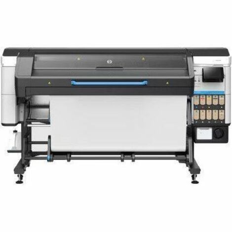 LATEX 730W PRINTER
