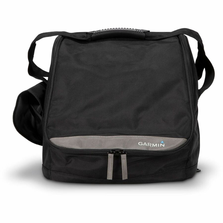 Carry Bag and Base