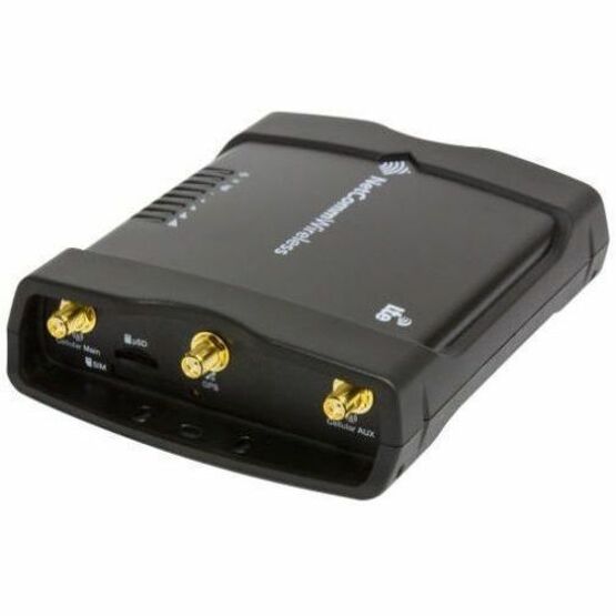 ROUTER, ANZ, 4G LTE CAT. 6,