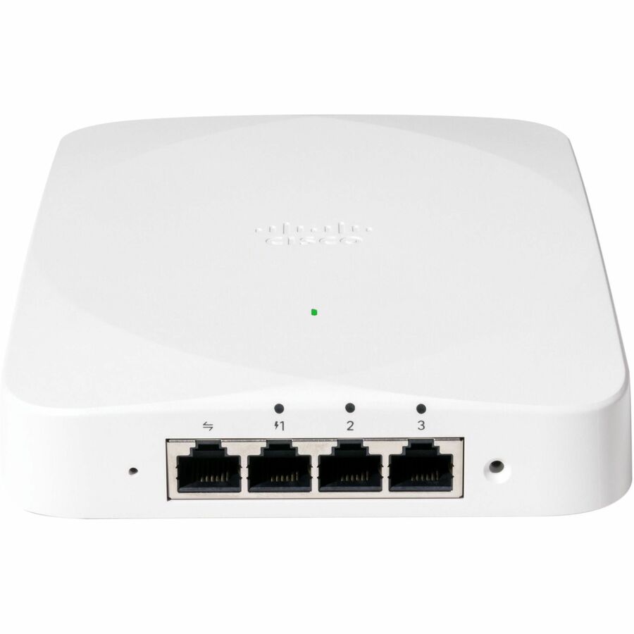 9172H (W7,3 radio,3 band 2x2)