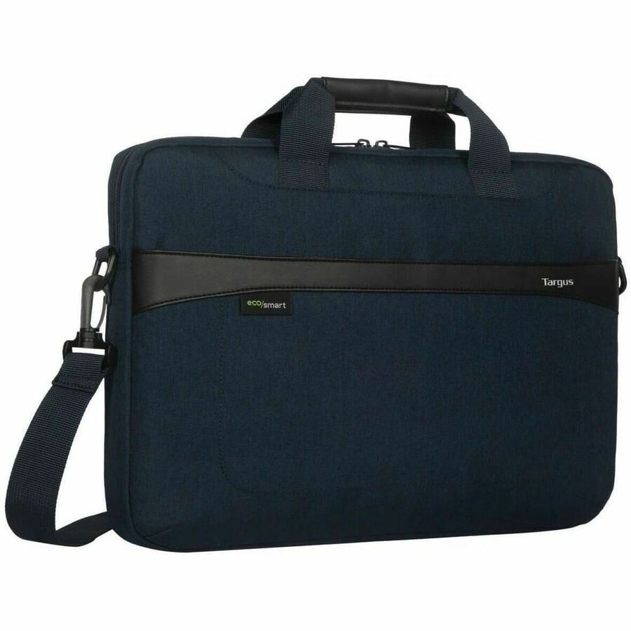 GEOLITE ECOSMART SLIM BRIEF 15-16IN, BLUE
