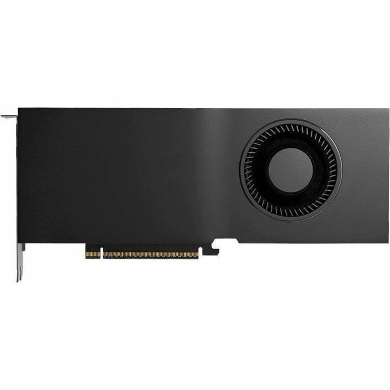 NVIDIA RTX PRO 5000 BLACKWELL