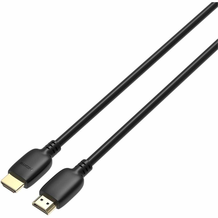 HDMI TO HDMI - 2.1 SPEC - 15 FT