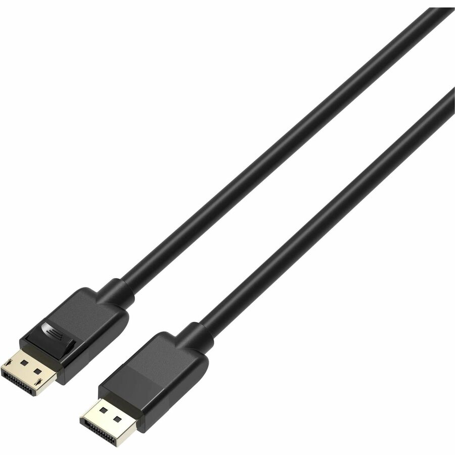 DISPLAYPORT TO DISPLAYPORT - 4.5 METER - DP 1.4