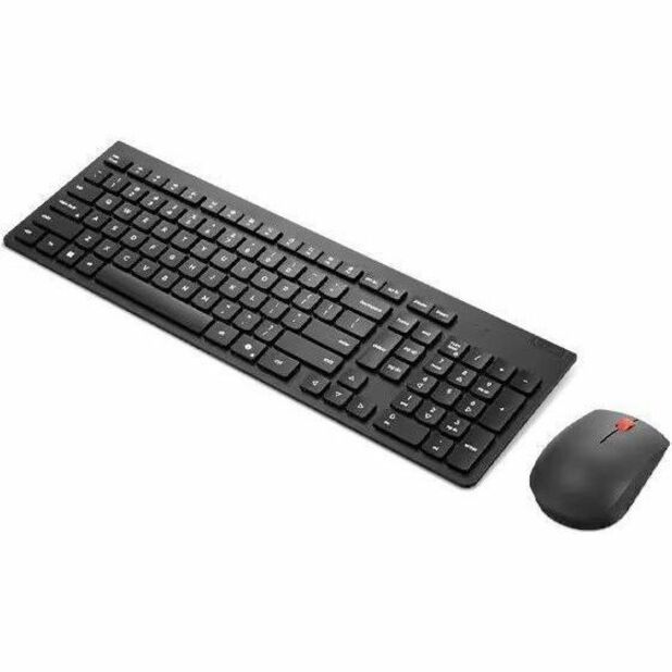 Lenovo (4X31R64453) Computer Displays