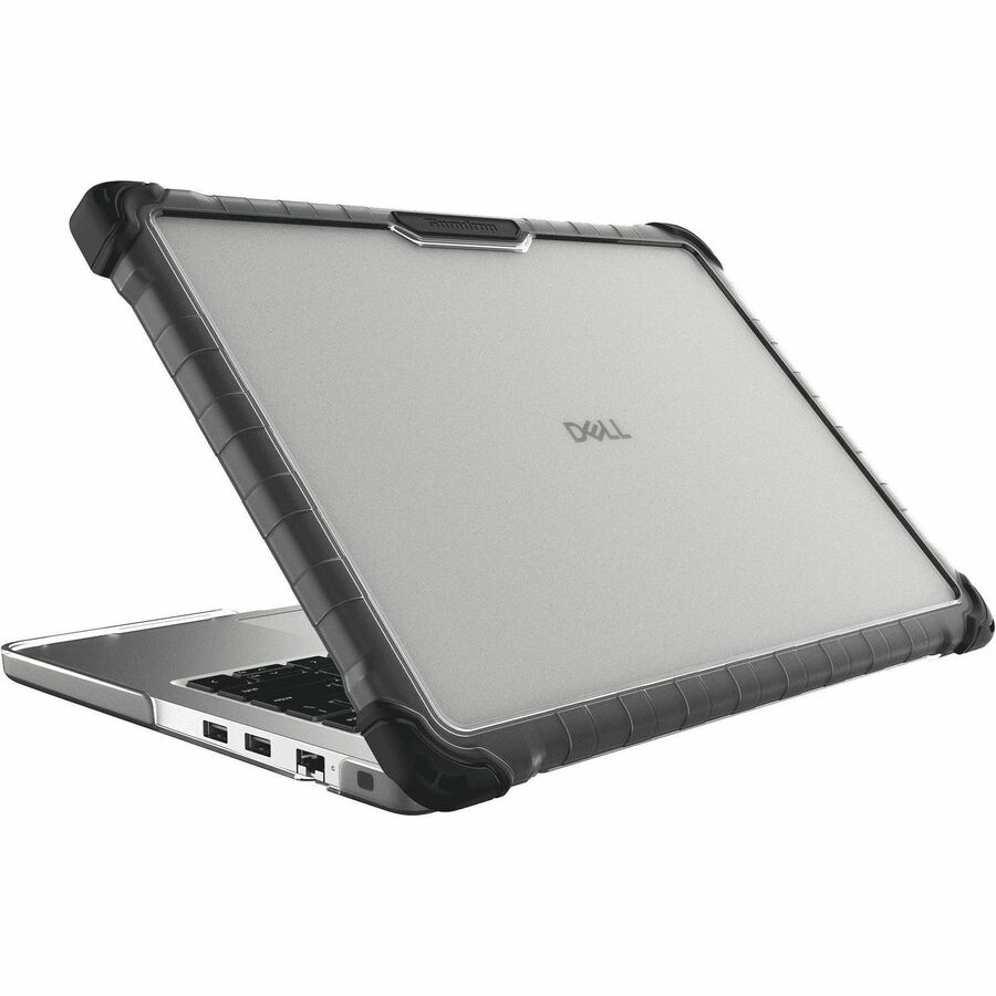 GUMDROP SLIMTECH FOR DELL PRO 14