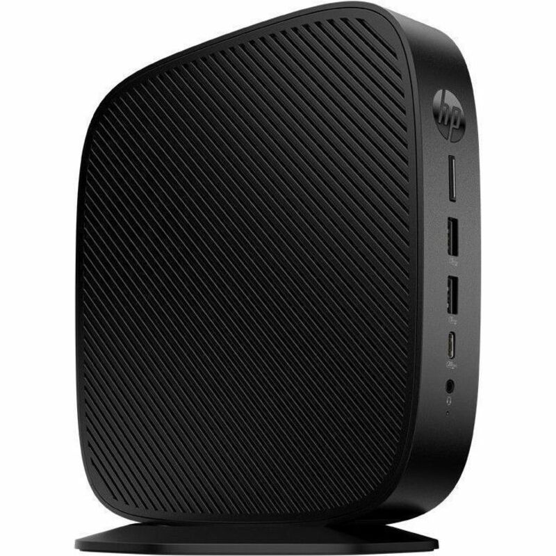 Elite t660/W11/U300E/256GF/8GR