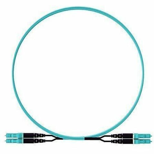 OS22F 1.6 PCOFNP NK LC/D POLS AQ 1M PK1
